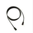 thumbnail image 2 of LED-TC-IC72-WT-WAC Lighting-InvisiLED-Joiner Cable for InvisiLED 24V Tape Light in Functional Style-0.88 Inches Wide by 0.88 Inches High, 2 of 2