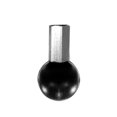 thumbnail image 4 of Motorcycle Handlebar Rear Mirror Mount Rail For 10 9 8 7 Yi 4k, 4 of 5