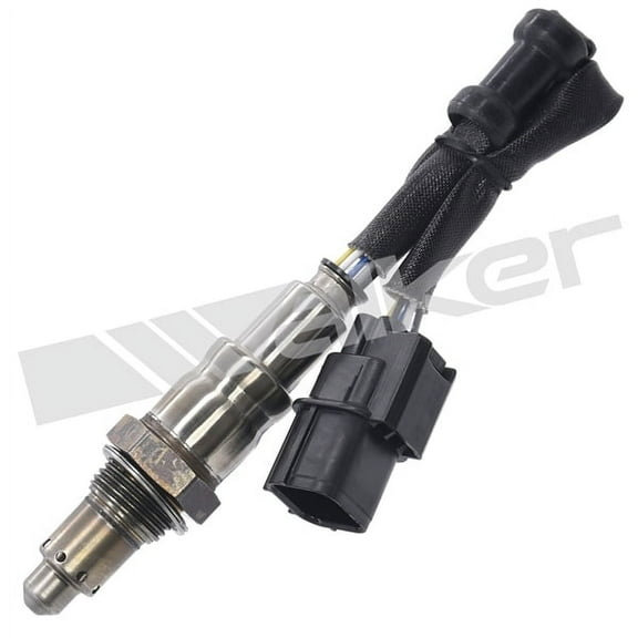 Walker 250-25137 Walker OE Oxygen Sensor Fits select: 2017-2021 HONDA CR-V, 2016-2021 HONDA CIVIC