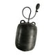 thumbnail image 5 of Tapón de prueba de alcantarillado, tapón inflable para tuberías, fácil de usar, herramienta profesional de plomería. DN200mm, 5 of 9
