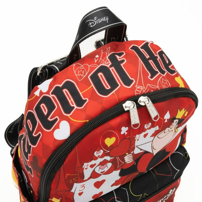 lululemon city adventurer backpack micro 3l lululemon City Adventurer Backpack Micro Review