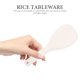 thumbnail image 5 of RENACLIPY 4Ud Palas Para Arroz Duraderas Con Suave Compatible Con Todo De Ollas, 5 of 8