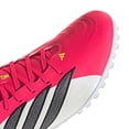 thumbnail image 4 of Tenis Adidas Predator Club Multi para Hombre. JS0356 rosa 28, 4 of 6