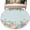 light blue, variant on Area Rugs 2.7'x5', Easter Eggs Carpet for Living Room Bedroom Dining Room, Farmhouse Spring Botanicals Plants Butterfly Throw Kitchen Rugs Non Slip Washable Rectangle Indoor Outdoor Rugs