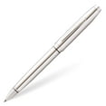 thumbnail image 4 of Cross Coventry Polished Chrome Ballpoint Pen, 4 of 8