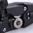 thumbnail image 2 of Mini motor de alimentación de alambre de montaje de alimentación de alambre de 24 V para máquina de soldadura MIG MAG Tmvgtek Para estrenar, 2 of 4