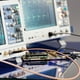 thumbnail image 5 of Conector VGA de 15 pines, macho, sin soldadura, terminal de puerto serie, paquete de 2 con tornillos, 5 of 6