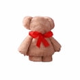 thumbnail image 2 of Velvet Towel Thickened Absorbent Face Wash Adult Towel Household Cleaning, 2 of 6