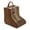 BW1, variant on Shiogb Clearance Boots And Shoes Storage Bag Bg1-Boots Shoe Storage Bag Tall Boot Storage Bag Tall Boot For Storage And Travel Travel Shoe Bags For Packing Wardrobe Carry Bag Travel And Daily Use-Bg1