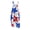 Navy, variant on American Flag Jumpsuits Women Independence Day Crew Neck Casual Overalls Patriotic 250th Anniversary Vintage Classic RompersS