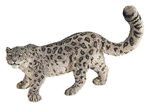 papo big cats