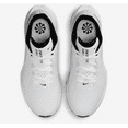 thumbnail image 5 of Men's Nike Infinity Pro Golf Cleats Shoes White, 5 of 5