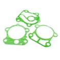thumbnail image 3 of Yamaha Marine New OEM Water Pump Kit with Housing, 692-W0078-02-00, 3 of 4