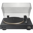 thumbnail image 1 of JBL SPINNER BT, 1 of 9