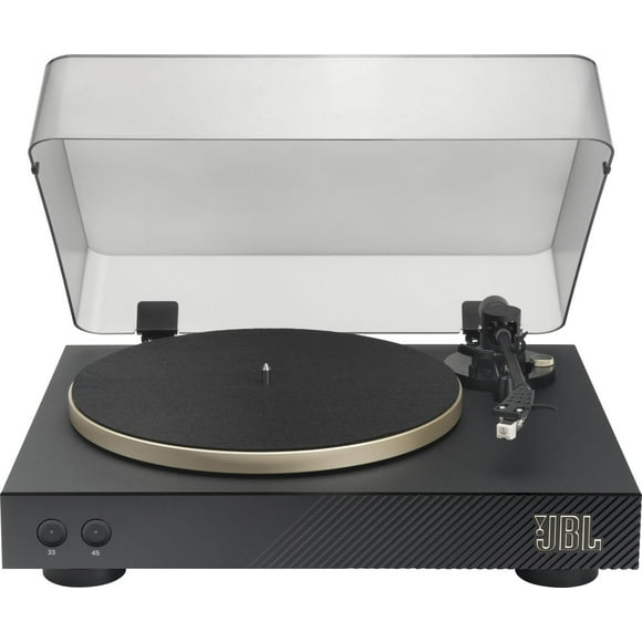 JBL SPINNER BT