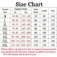 thumbnail image 6 of Summer Autumn Fashion Men Pants Casual Cotton Straight Joggers, 6 of 11