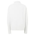 thumbnail image 4 of turtleneck sweater women, 4 of 5