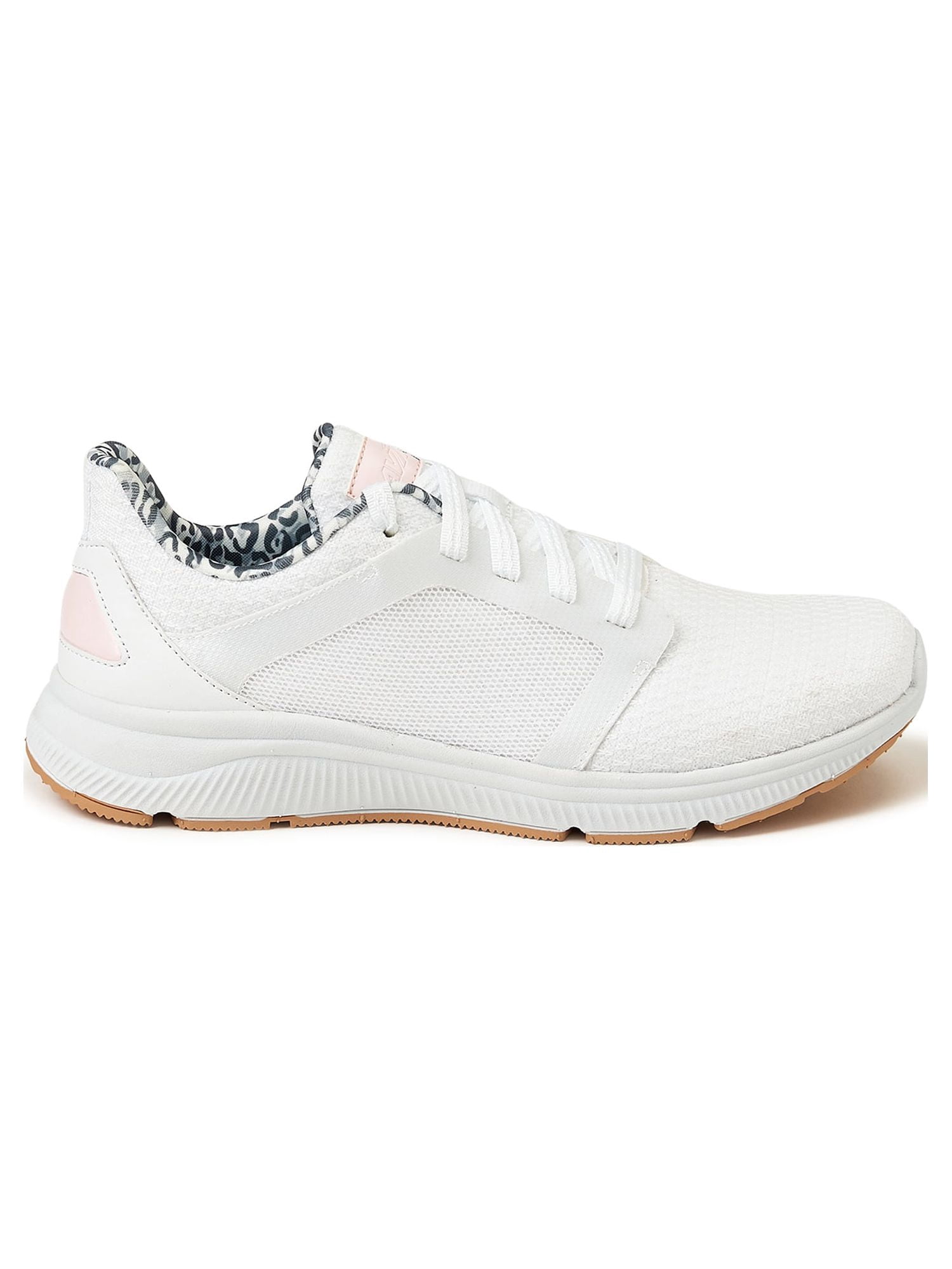 Avia Women's Deluxe Athletic Sneaker, Wide Width Available