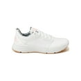 thumbnail image 5 of Avia Women's Deluxe Athletic Sneaker, Wide Width Available, 5 of 6