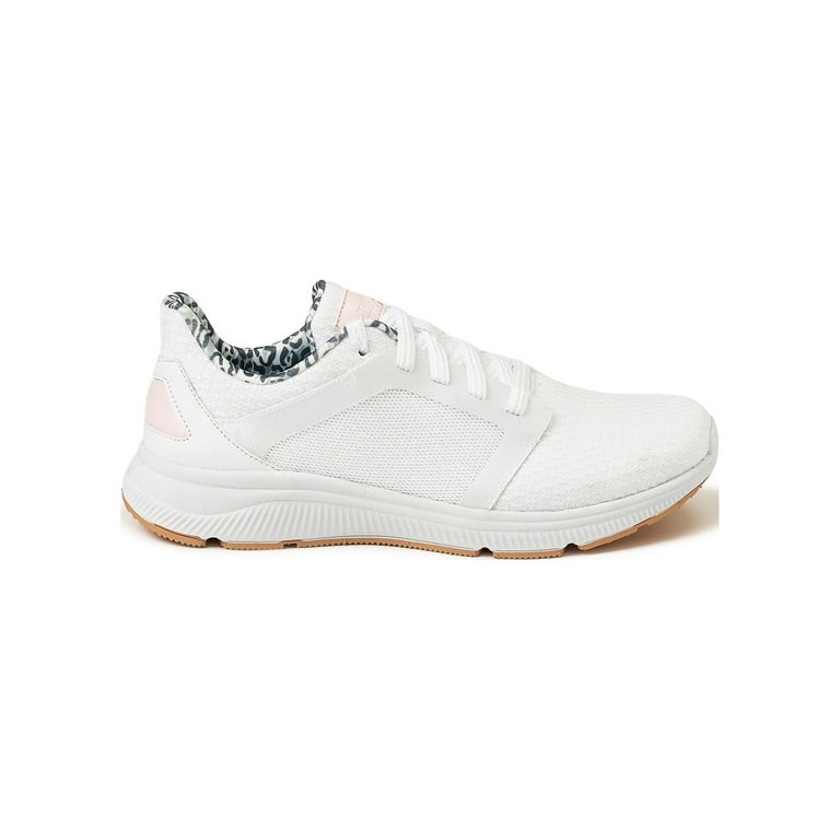 Avia 628 deals