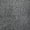 Grey, variant on Boys Straight Leg Jeans Garment Washed Denim Pants Soft Stretchy Cotton Casual Everyday Wear for School Size 9