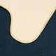 thumbnail image 1 of good Qu1niM good, 1 of 2
