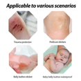 thumbnail image 5 of Baby Waterproof Ear Stickers, Baby Swimming, Bathing, Shampoo, Ear Protection, Anti-water Ear Stickers, Ear Protec, 5 of 5