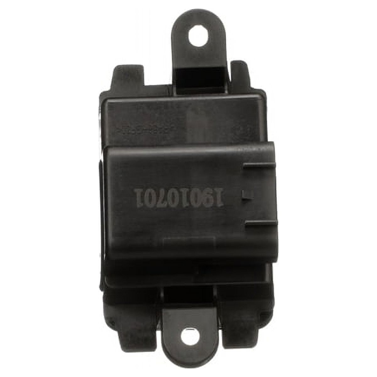 SMP RU573T Blower Motor Resistor
