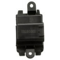 thumbnail image 2 of SMP RU573T Blower Motor Resistor, 2 of 5