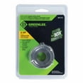 thumbnail image 6 of Greenlee Hole Cutter,Dia:2",Carbide Tipped 645-2, 6 of 7