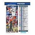 thumbnail image 6 of Athlon Sports College Football Preview Season of Change Athlon Sports, 6 of 7