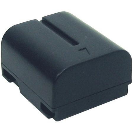UPC 029521835458 product image for Lenmar LIJF707 Replacement Battery for JVC BN-VF707 | upcitemdb.com