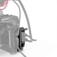 thumbnail image 4 of Camera Lens Zoom Units Hdmi-compatible And Usb Type-c Cable Clamp For Nikon Z5/z6/z7 Camera 2927.., 4 of 4