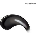 thumbnail image 3 of Rimmel Rita Ora Oh My Gloss Shades of Black Lip Gloss, Rita's Black, 3 of 3