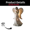 thumbnail image 1 of RKSTN Cartoon Image Birth Scene Rotating Stand Decoration D, 1 of 6