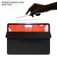 thumbnail image 4 of RUNROTOO Stylus Pen Cover Case Silicone Assorted Color for Protection Easy Install Non Slip Protector Compatible with Apple Pencil 1 2 6.7mm, 4 of 7