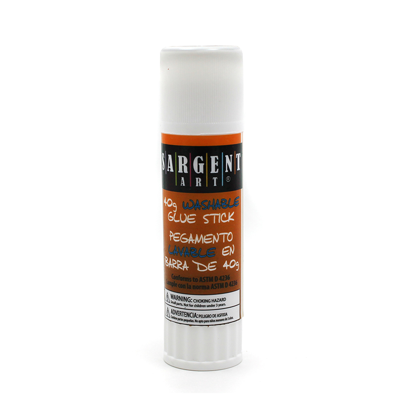 40g Glue Stick