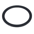 thumbnail image 1 of Filter  Adapter, High Compatibility 95mm Lens To 82mm Camera Lens Adapter  for Camera, 1 of 8