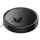 thumbnail image 4 of Xiaomi Aspiradora Robot Inteligente Vacumm S20 (Negro), 4 of 5
