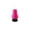 Hot Pink, variant on Magnetic Glass Cleaning Brush Set for Bottles Vases Fish Tanks - 360° Scrubber with Neoprene Pad Super Strong Magnet No Scratch Non-Slip Inner Outer Dual-Sided Brush