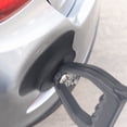 thumbnail image 1 of Car Dent Suction Puller, Auto Repair Suction Cup Small Dent Puller Mini Suction Cups Housing Rubber Black Strong Power Dent Puller Suction Cup for Glass, 1 of 7