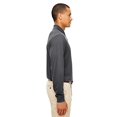 thumbnail image 2 of Ash City - Polo Piqué à Manches Longues Performance Pinnacle pour Adulte avec Poche, 2 of 2
