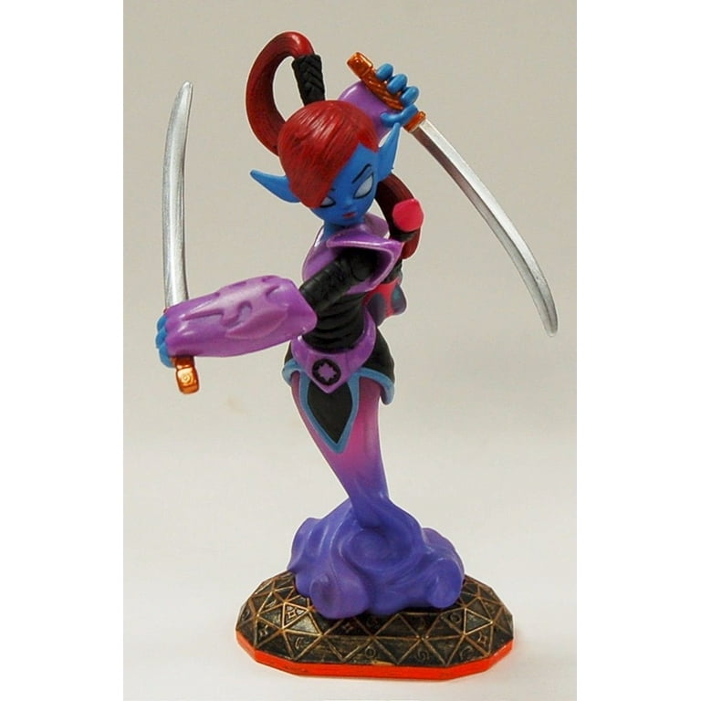 Skylanders giants price deals