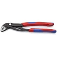 thumbnail image 4 of Knipex 8702250 25.4 cm Cobra alicates - agarre cómodo, 4 of 4
