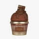 thumbnail image 1 of Eau de parfum en aerosol Lattafa Choco Overdose, 75 ml, 1 of 3