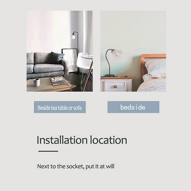 Comprendre Le Fonctionnement Des Capteurs De Luminosité