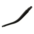 thumbnail image 1 of Brazo Trasero Limpiaparabrisas GM Parts Matiz 2004-2017 Plástico, 1 of 2
