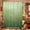 Green, Sage, Emerald, Forest, variant on Green Ombre Shower Curtain Set - Long 72" x 84" Washable Bathtub Curtain with 12 Hooks, Geometric Stained Glass Waterproof Fabric Stall Shower Curtains for Bathroom/Bathtub Décor