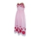 thumbnail image 4 of Disfraz de cosplay de anime de ONE PIECE Charlotte Linlin, vestido, capa, sombrero, conjunto completo, vestido para mujer, atuendos para Comic Con, 4 of 5
