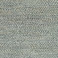 thumbnail image 6 of Hauteloom Shefford Jute Living Room, Bedroom Area Rug - Contemporary - Sage, Dark Red - 8' x 10', 6 of 9
